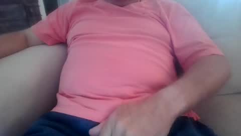 Snapshot of larryj007 chatting on 21, 7, 2026 larryj007 online show from 21, 7, 2026