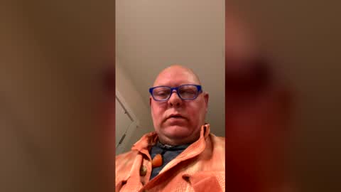 larsenbrent44 online show from 25, 2, 2026