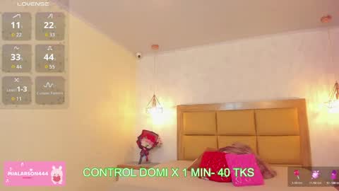  MIA  online show from 2, 6, 2026
