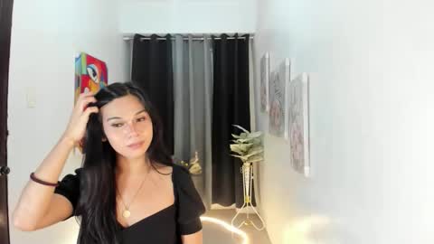 larth online show from 3, 3, 2026