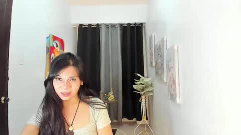 larth online show from 13, 3, 2026