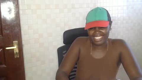 larvy12 online show from 9, 2, 2026