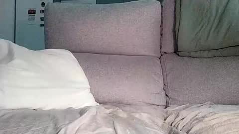 Snapshot of lascivo85 chatting on 6, 11, 2025 Alessandro online show from 6, 11, 2025