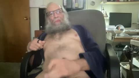 Snapshot of laser134 chatting on 2, 2, 2026 chris online show from 2, 2, 2026