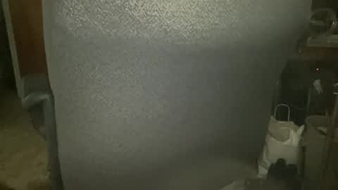 Snapshot of laser134 chatting on 4, 2, 2026 chris online show from 4, 2, 2026