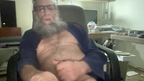 Snapshot of laser134 chatting on 5, 2, 2026 chris online show from 5, 2, 2026