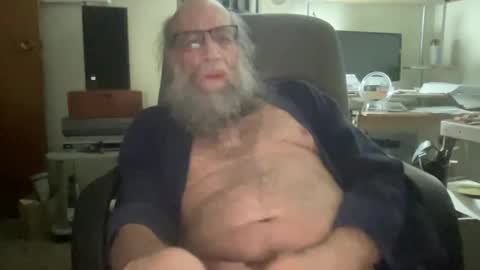 Snapshot of laser134 chatting on 6, 2, 2026 chris online show from 6, 2, 2026