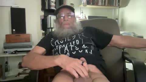 Snapshot of laser134 chatting on 11, 2, 2026 chris online show from 11, 2, 2026