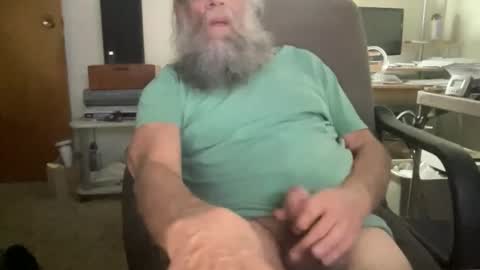 Snapshot of laser134 chatting on 16, 2, 2026 chris online show from 16, 2, 2026