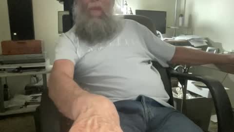 Snapshot of laser134 chatting on 18, 2, 2026 chris online show from 18, 2, 2026