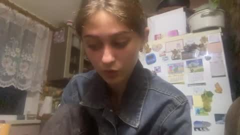 Snapshot of lashaundasalsa chatting on 1, 5, 2026 Cherry online show from 1, 5, 2026