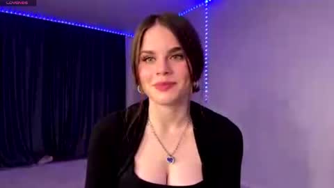 Snapshot of lashawnagersbach chatting on 14, 7, 2026 Tiffany online show from 14, 7, 2026