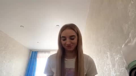 Emma online show from 17, 3, 2026