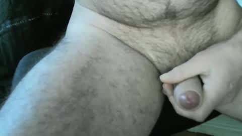 Snapshot of lashouse chatting on 7, 2, 2025 lashouse online show from 7, 2, 2025