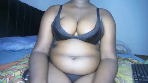 Lasisi online show from 2, 3, 2025