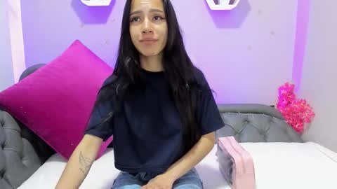 Snapshot of laskhmi_ chatting on 10, 2, 2026 Tania online show from 10, 2, 2026