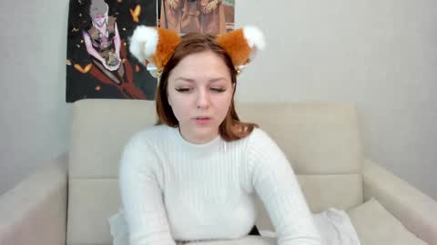 Leslie GTM2 Mon Tue Sat  0300am-1000am Thu and Sun 0900am-1600pm. online show from 26, 1, 2025