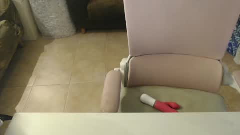 Snapshot of lasolitaauri chatting on 13, 2, 2025 Auri online show from 13, 2, 2025