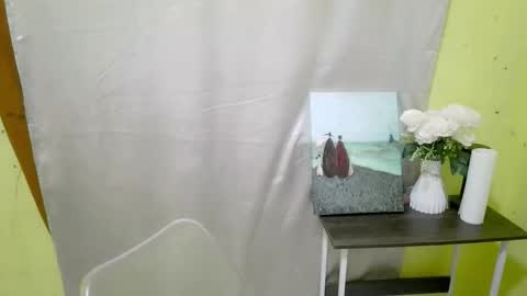 Kendra online show from 29, 11, 2025