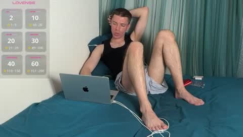 lasplagass online show from 11, 6, 2026