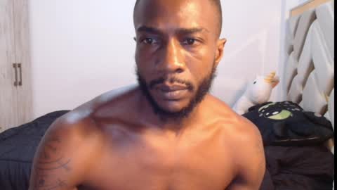 Snapshot of laspri408723 chatting on 23, 5, 2026 LASPRI online show from 23, 5, 2026