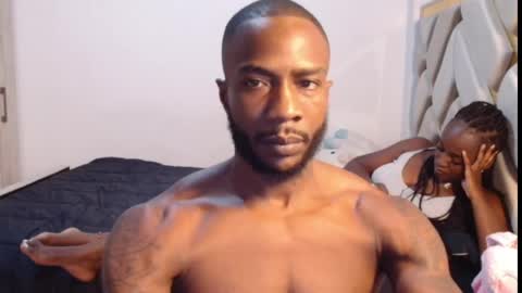 Snapshot of laspri408723 chatting on 28, 5, 2026 LASPRI online show from 28, 5, 2026