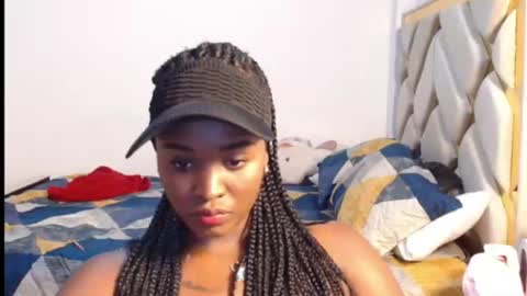 LASPRI online show from 13, 6, 2026