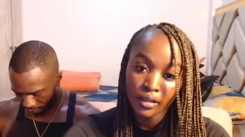 LASPRI online show from 24, 7, 2026