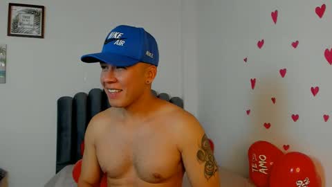 lass_nazar online show from 15, 2, 2025