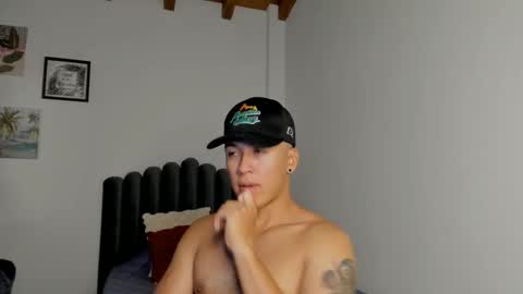 lass_nazar online show from 8, 3, 2025