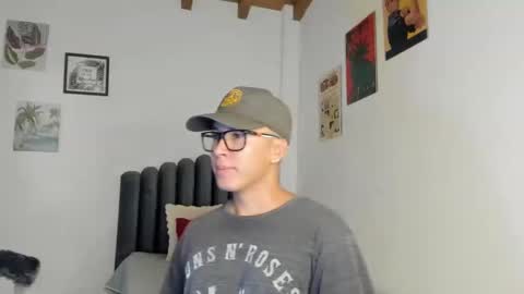 lass_nazar online show from 9, 9, 2025