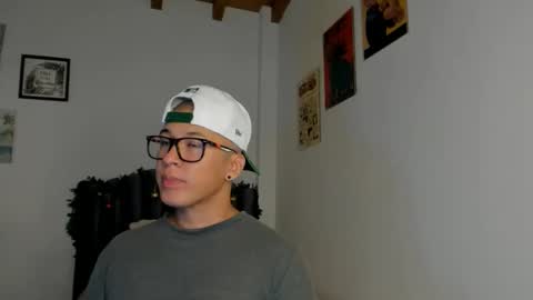 lass_nazar online show from 22, 11, 2025