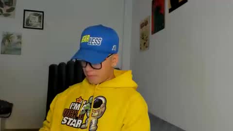 lass_nazar online show from 28, 2, 2026