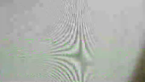 Snapshot of lasscherry18 chatting on 16, 7, 2026 LassCherry18 online show from 16, 7, 2026