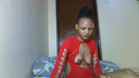 Last barbie online show from 7, 11, 2025