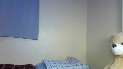 Last barbie online show from 18, 12, 2025