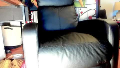 Lastkingxxx online show from 28, 3, 2026