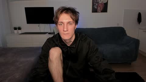 Snapshot of lastnight4you chatting on 23, 12, 2024 acie online show from 23, 12, 2024