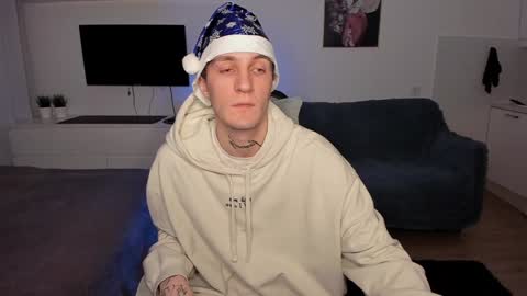 Snapshot of lastnight4you chatting on 28, 12, 2024 acie online show from 28, 12, 2024