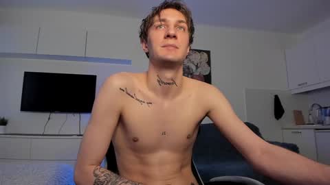 Snapshot of lastnight4you chatting on 5, 1, 2025 acie online show from 5, 1, 2025