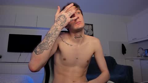 Snapshot of lastnight4you chatting on 10, 1, 2025 acie online show from 10, 1, 2025