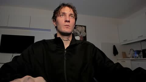 Snapshot of lastnight4you chatting on 17, 1, 2025 acie online show from 17, 1, 2025