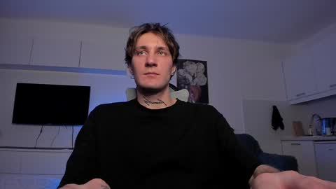 Snapshot of lastnight4you chatting on 18, 1, 2025 acie online show from 18, 1, 2025