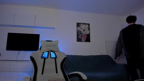 Snapshot of lastnight4you chatting on 31, 1, 2025 acie online show from 31, 1, 2025