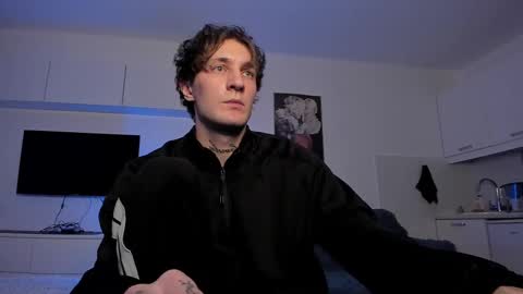 Snapshot of lastnight4you chatting on 10, 2, 2025 acie online show from 10, 2, 2025