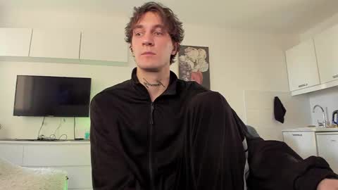 Snapshot of lastnight4you chatting on 24, 2, 2025 acie online show from 24, 2, 2025