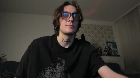 acie online show from 2, 3, 2026