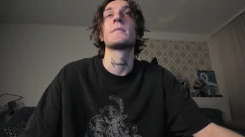 acie online show from 3, 3, 2026