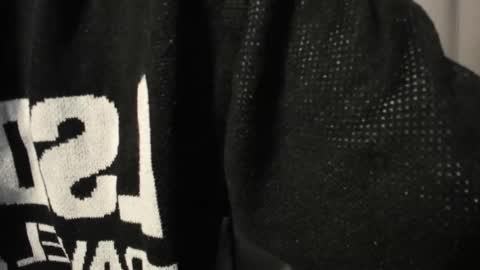 acie online show from 6, 3, 2026