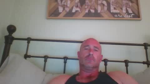 lastoriginal82 online show from 17, 5, 2026